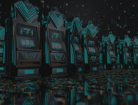 Versus Casino